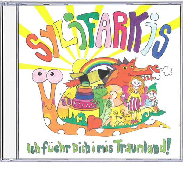 CD Sylifarkis
